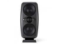 IK Multimedia iLoud MTM MKII Single IK Multimedia iLoud MTM MKII Single